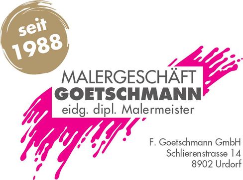 F. Goetschmann GmbH
